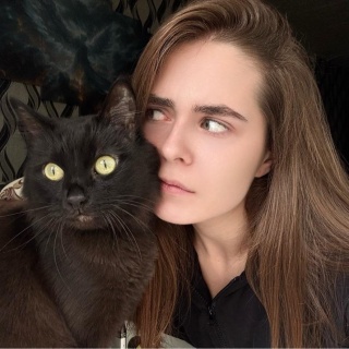 Челябинский центр ветеринарной медицины