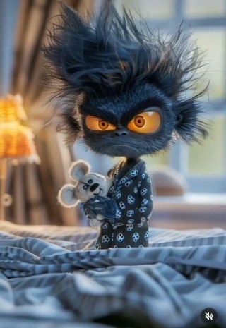 Умка Pro, ветеринарный центр