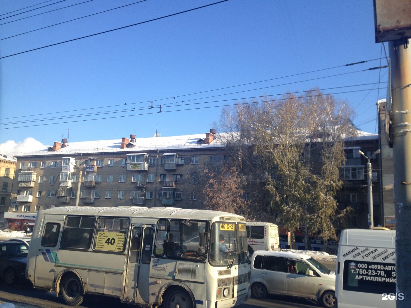 Зоопульс, ветеринарная клиника, Свердловский проспект, 23а