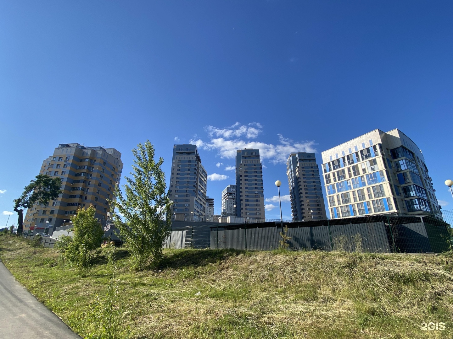 Barberdog, груминг-салон