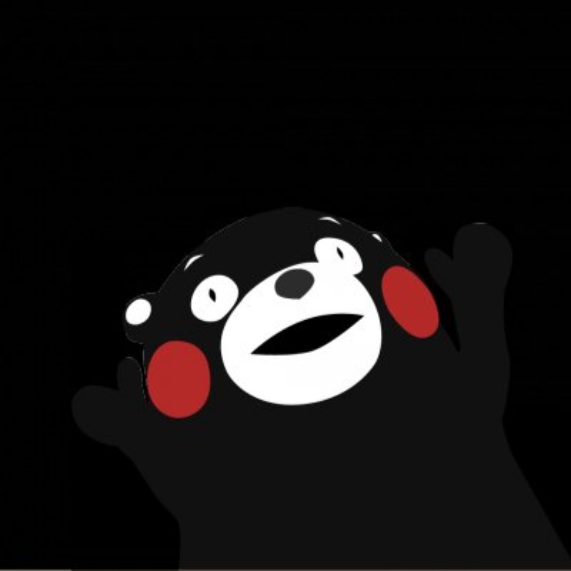 Джумбо, кинологический центр