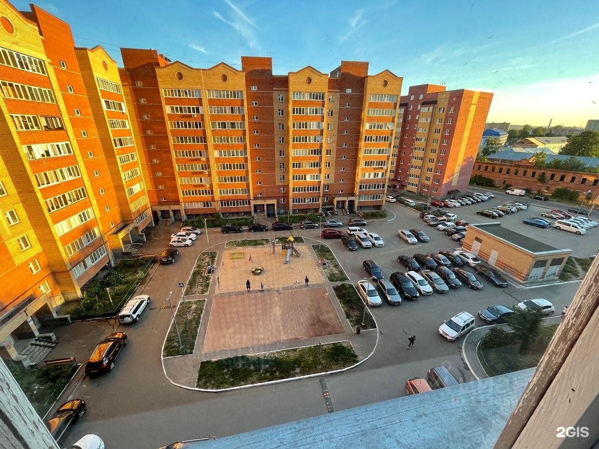 Панда, ветеринарный центр