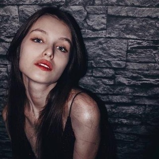 Панда, ветеринарный центр