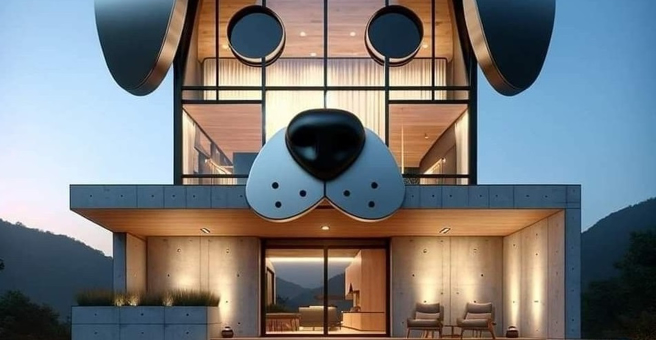 Мохнатый рай, зоогостиница — груминг Хабаровск