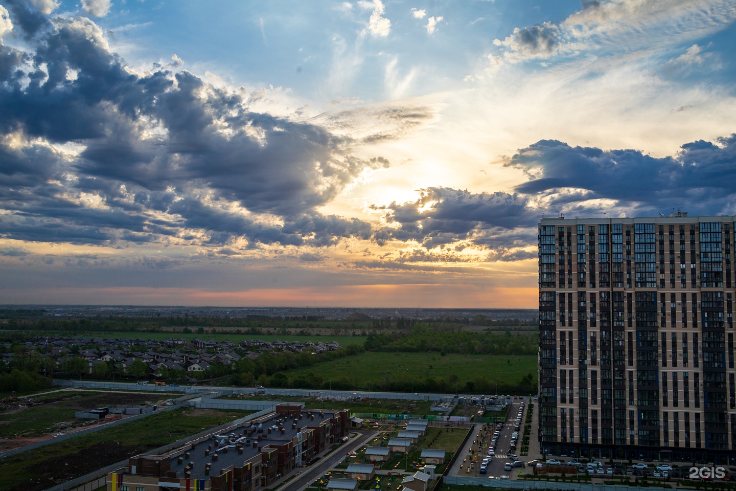 Блэкгрумер, груминг-салон и СПА для животных