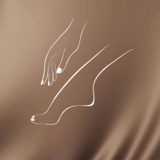 Большая Медведица, ветеринарный центр