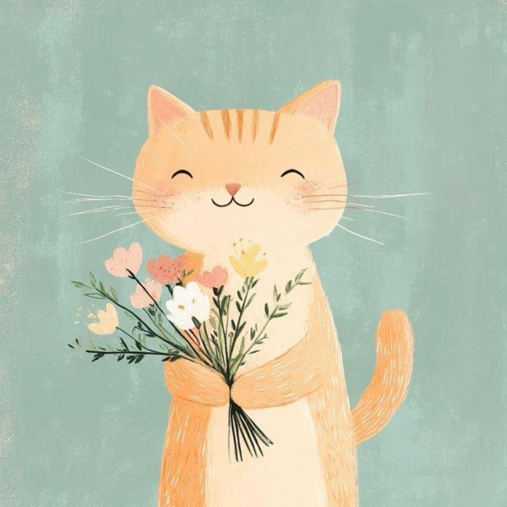 ЧистоПес, зоосалон