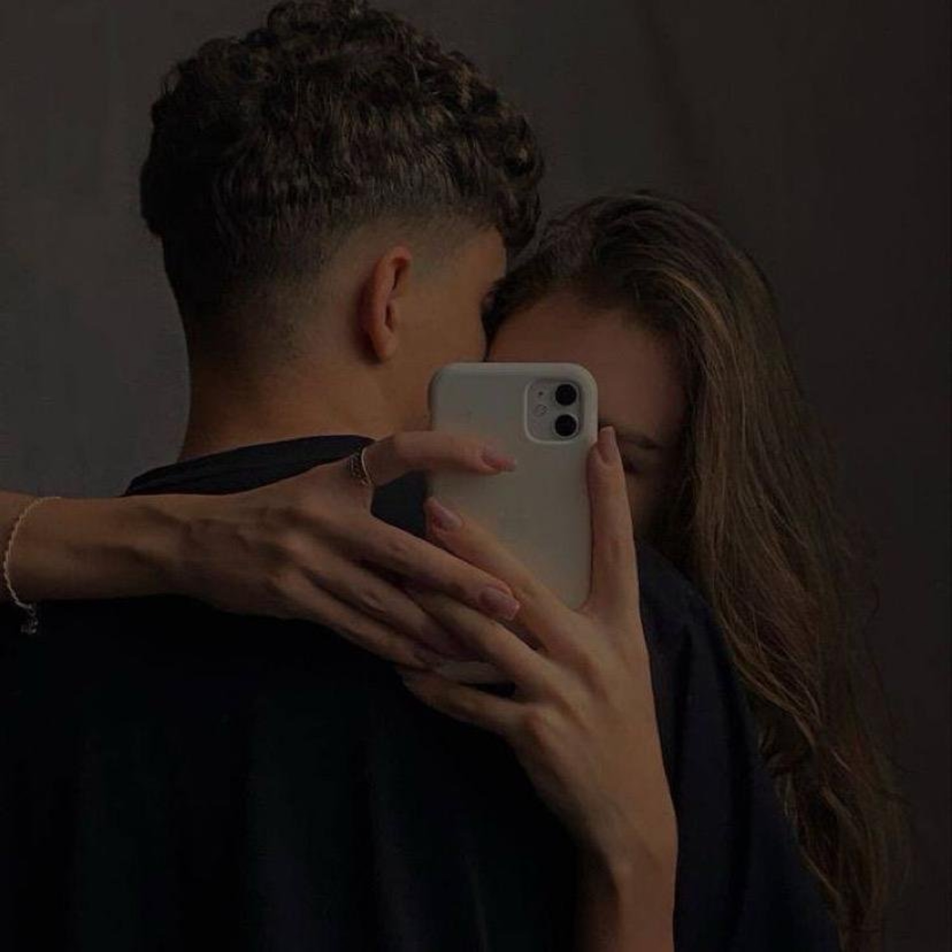 Друг, ветеринарная клиника