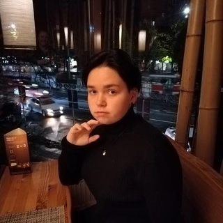 Фифа, салон для животных