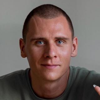 Хвост Дизайн, груминг-салон