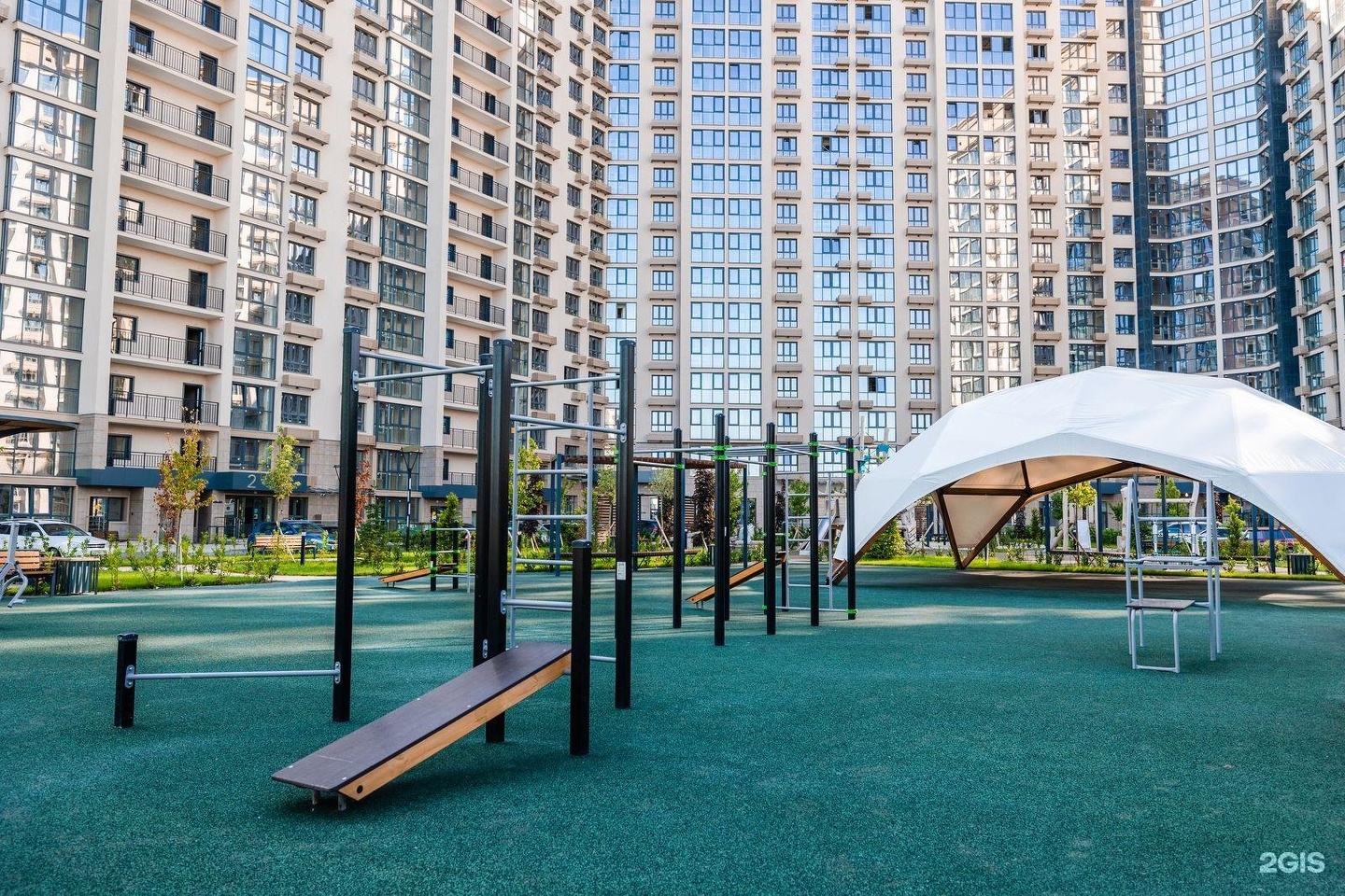 Леди, студия груминга и зоогостиница