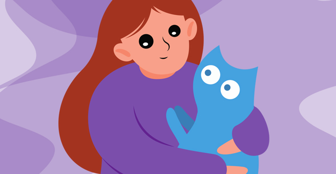 Слон, ветеринарный центр — груминг Краснодар