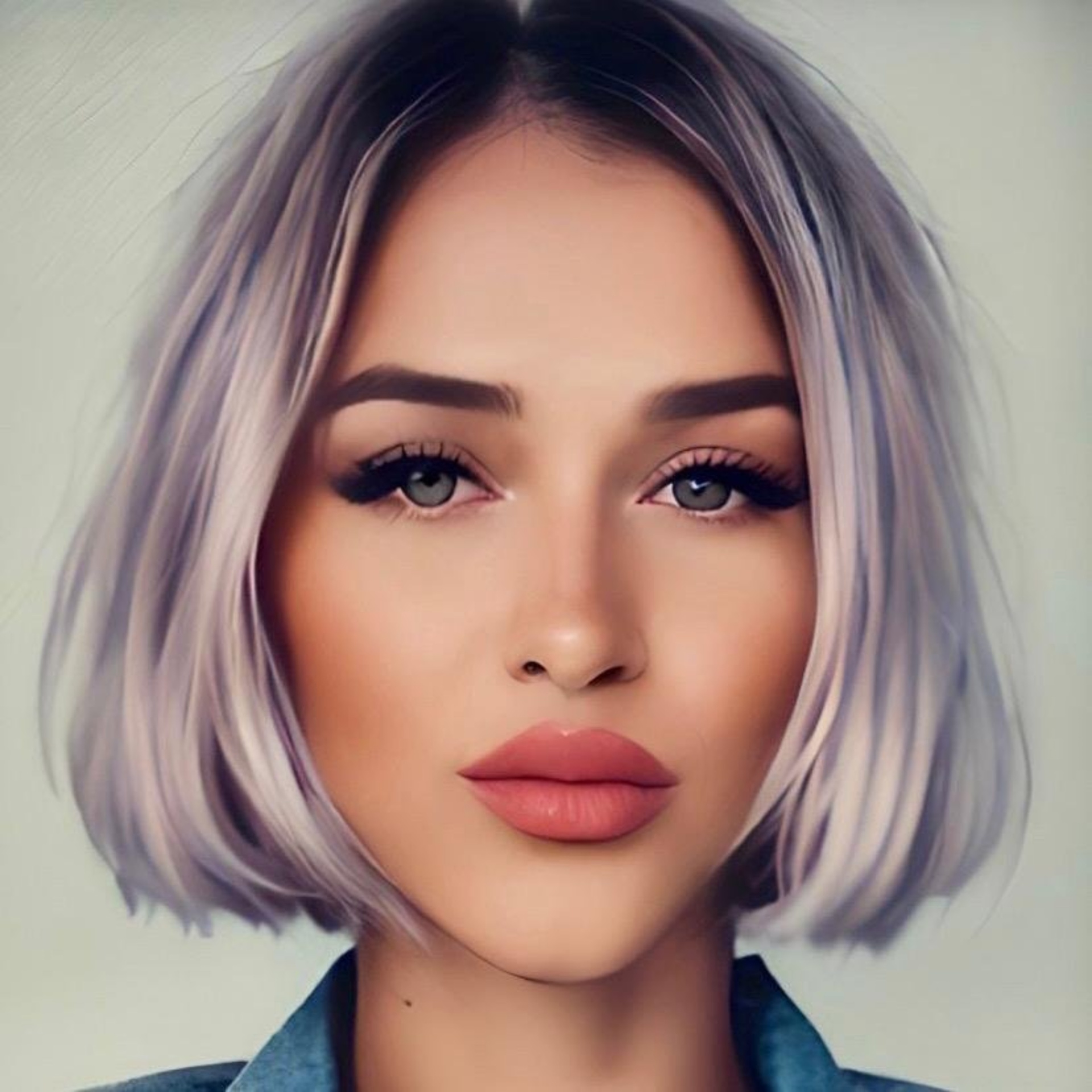 Слон, ветеринарный центр