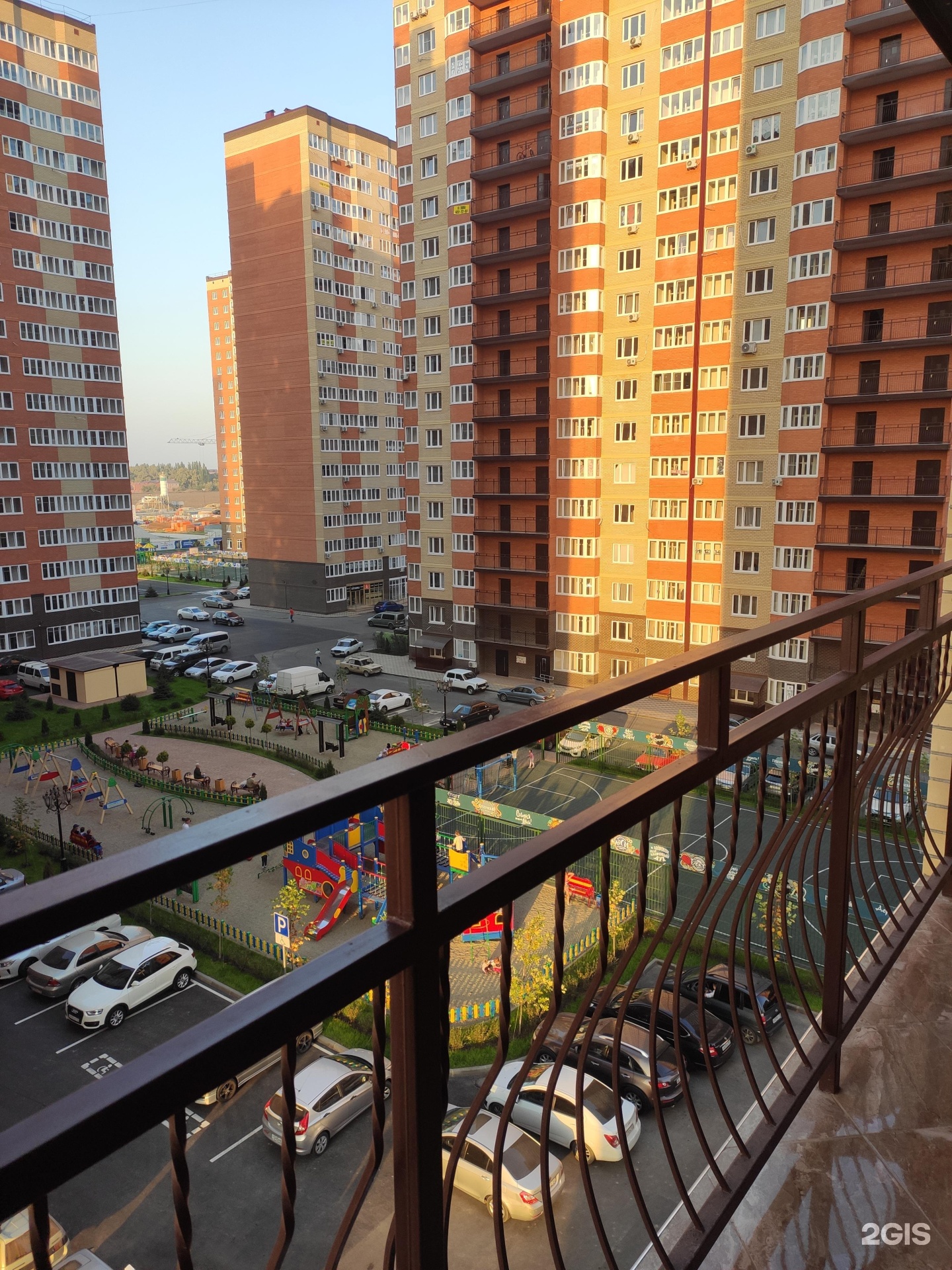 VetOzon, ветеринарная клиника