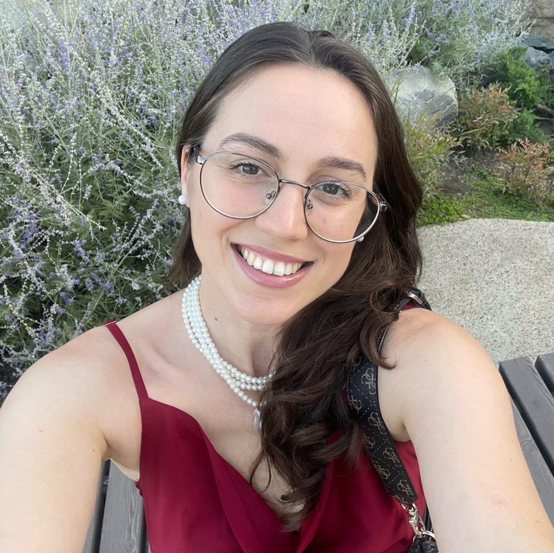 VetOzon, ветеринарная клиника