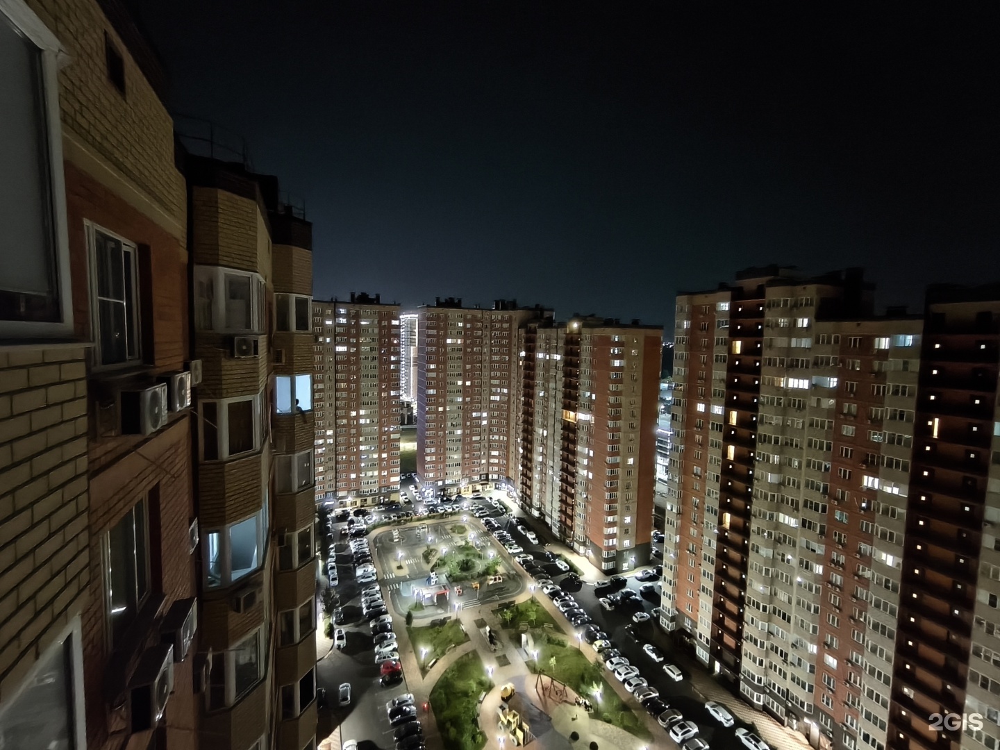 ZooDragon, зоомагазин рептилий и экзотических животных