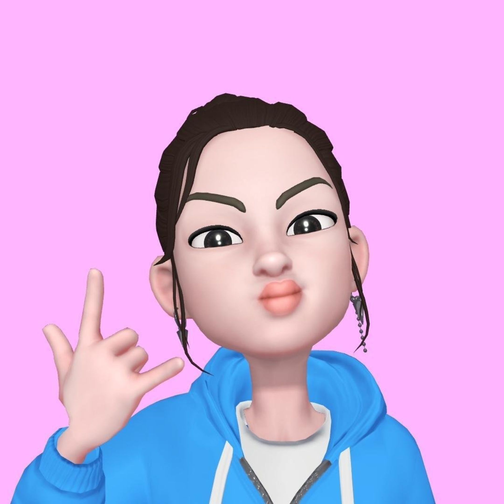 ZooDragon, зоомагазин рептилий и экзотических животных