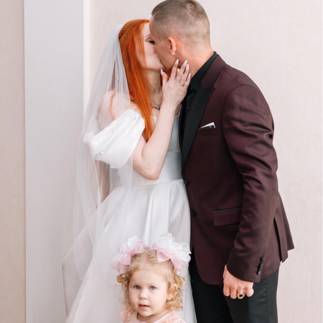 Дог Шоу Центр, центр профессиональной подготовки собак