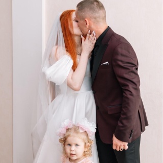 Дог Шоу Центр, центр профессиональной подготовки собак