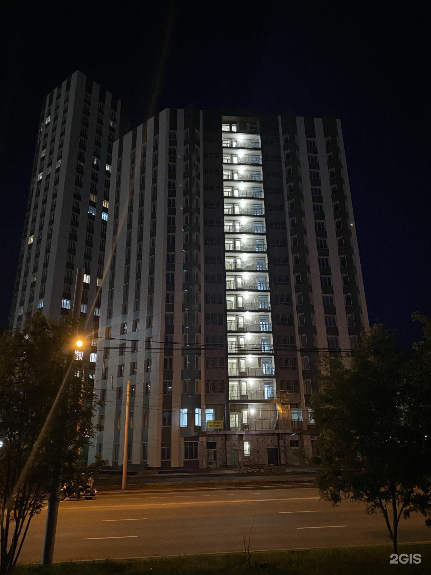 Doggie&amp;Cat, студия груминга