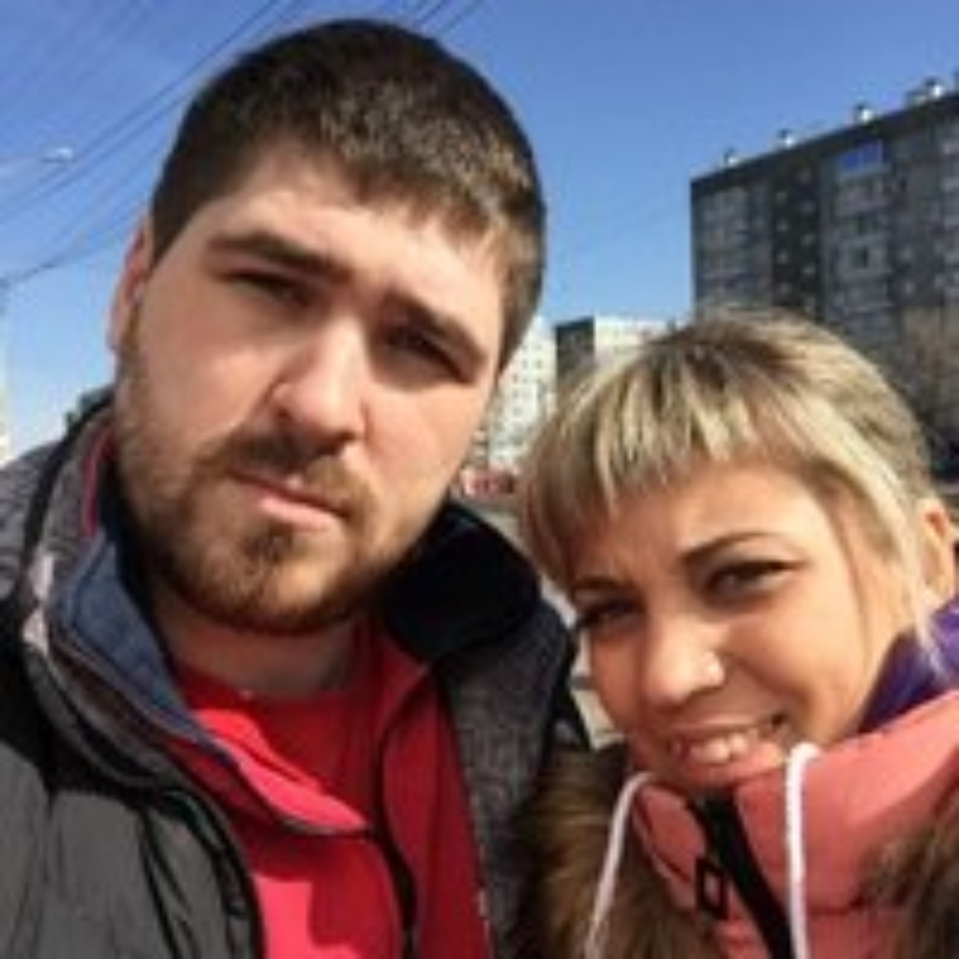 Феникс стар, Красноярская общественная организация профессионалов-собаководов