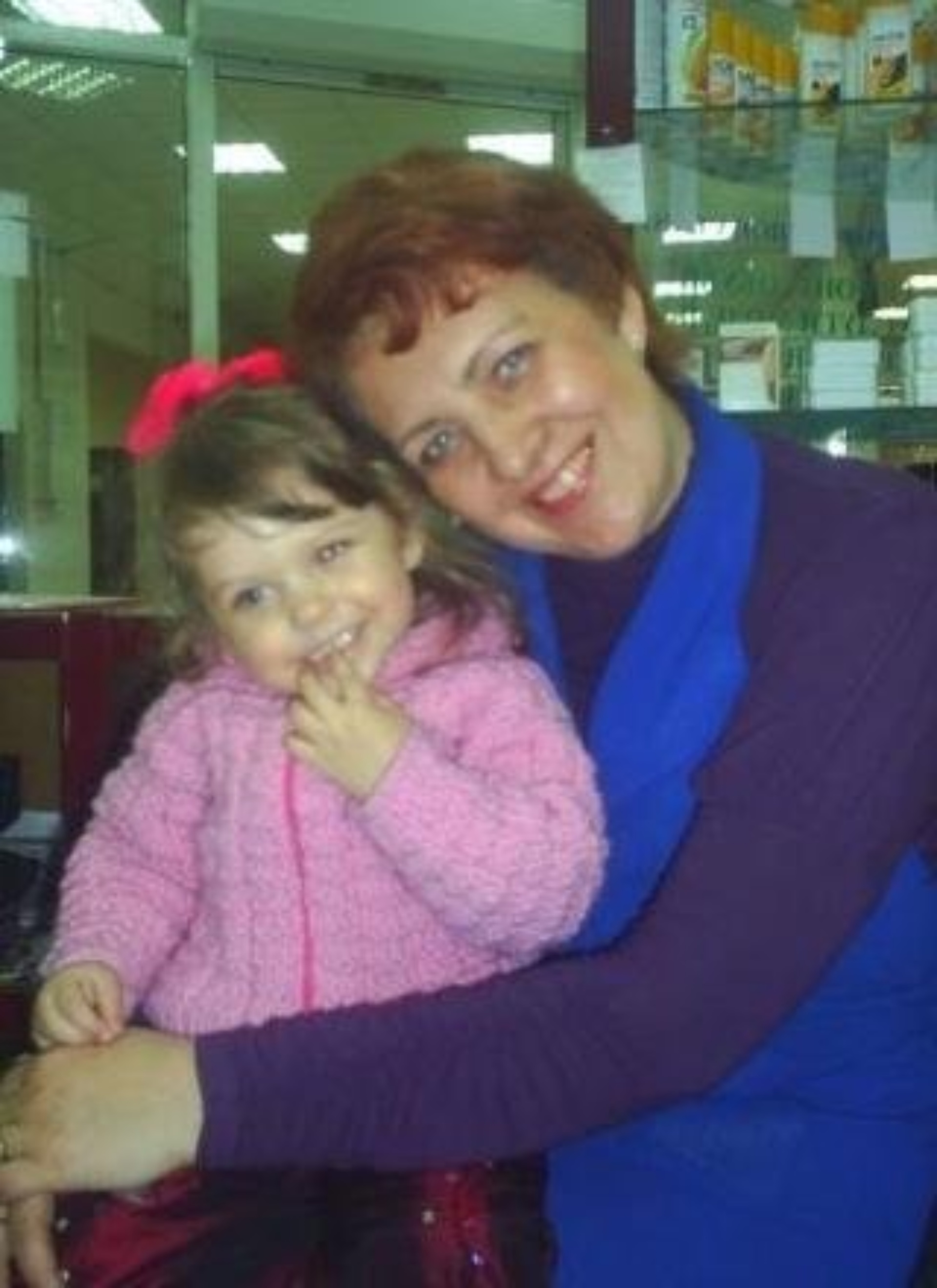 Груминг-студия Ирины Ендржеевской