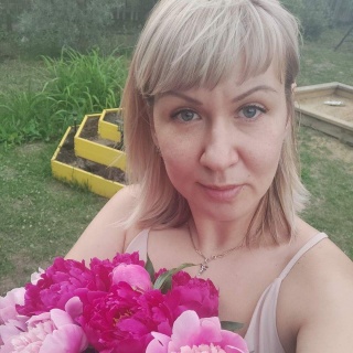 Ричард, груминг-салон