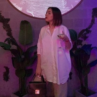 Сибирский аквариум-сервис, компания