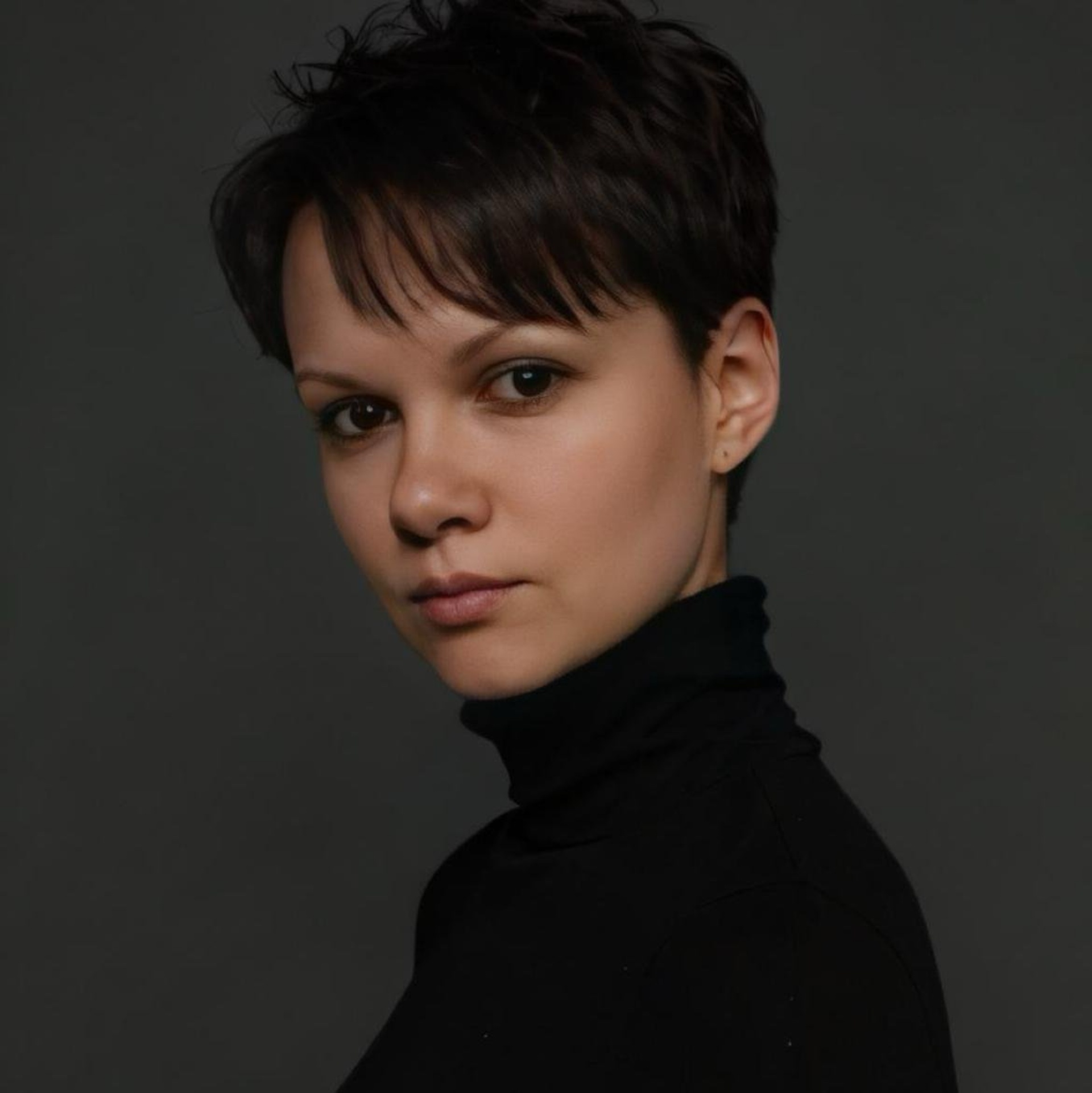 Ушки на макушке, ветеринарная аптека