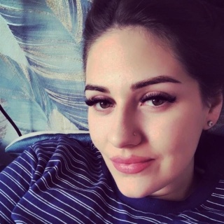 ВетЦентр на Республики, ветеринарный центр