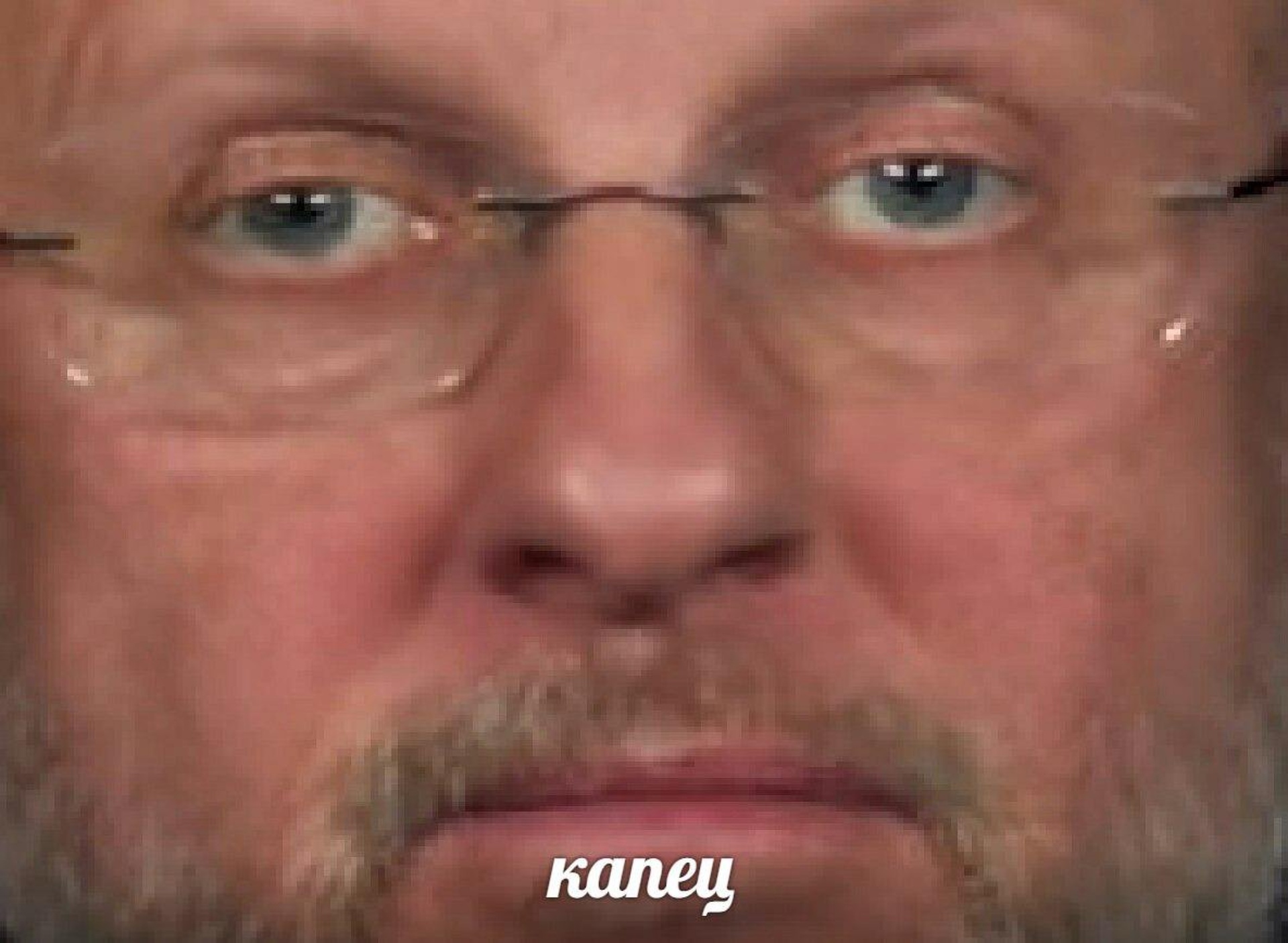 Вуф-вуф, салон красоты для питомцев