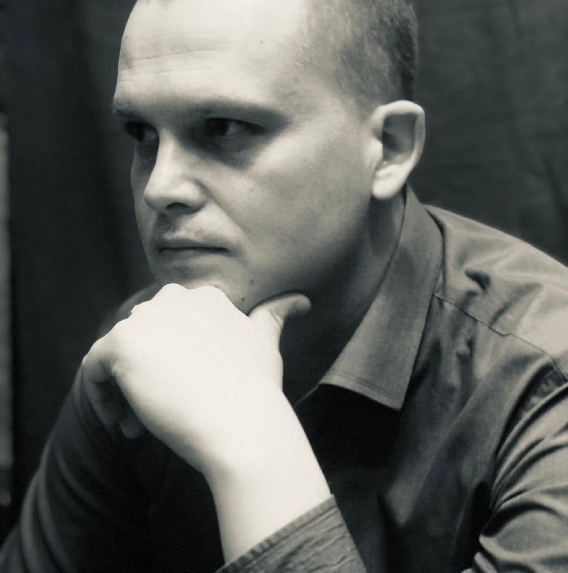 Четыре лапы, сеть груминг-салонов, ТРЦ Европейский