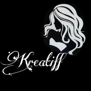 My Sports Dog, зоосалон и хендлинг-зал