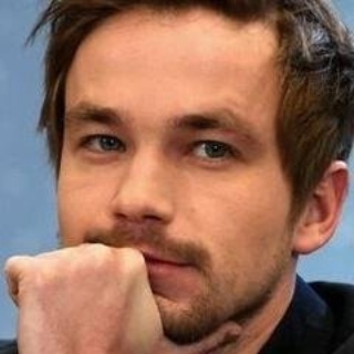 Вета, выездная ветеринарная клиника