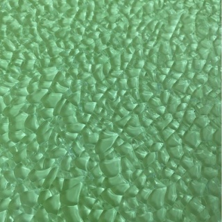 Империя Мухтара, ветеринарная клиника, зоогостиница и зоосалон, ЖК Радужный каскад, Стартовая улица, 1