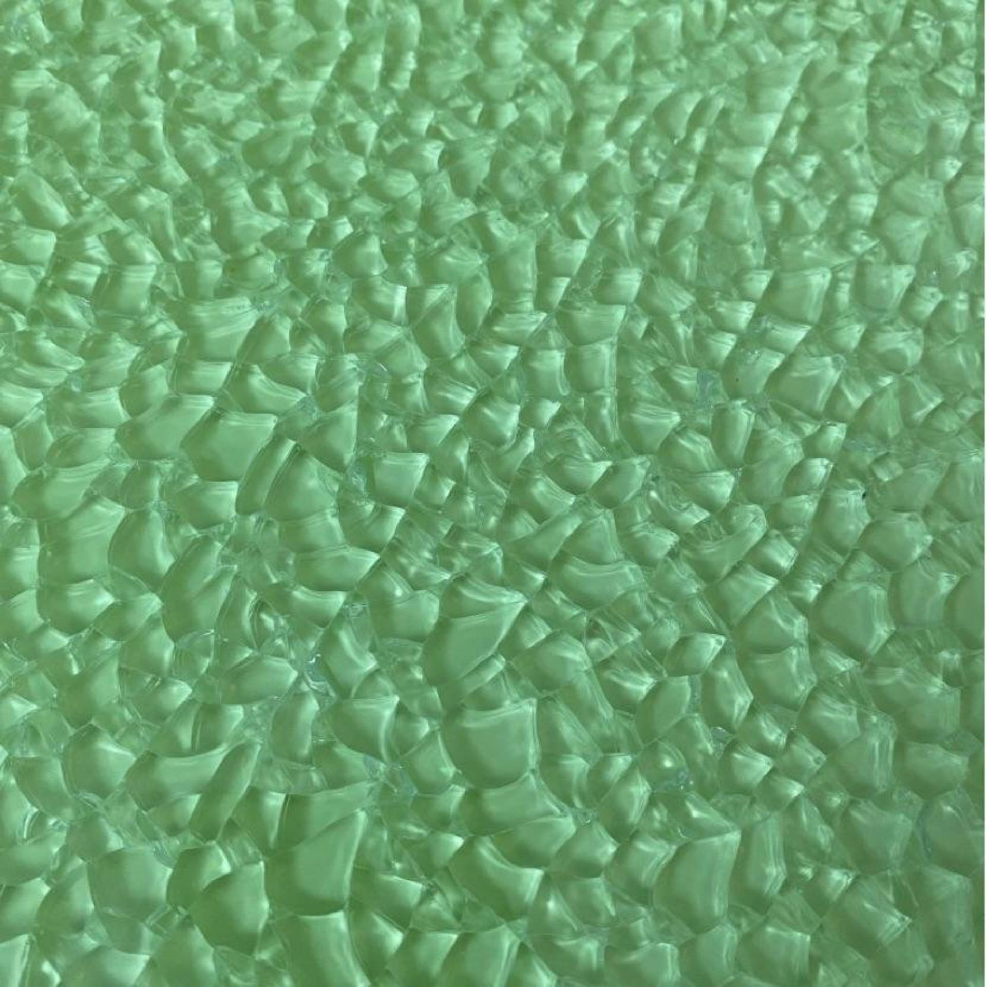 Империя Мухтара, ветеринарная клиника, зоогостиница и зоосалон, ЖК Радужный каскад, Стартовая улица, 1