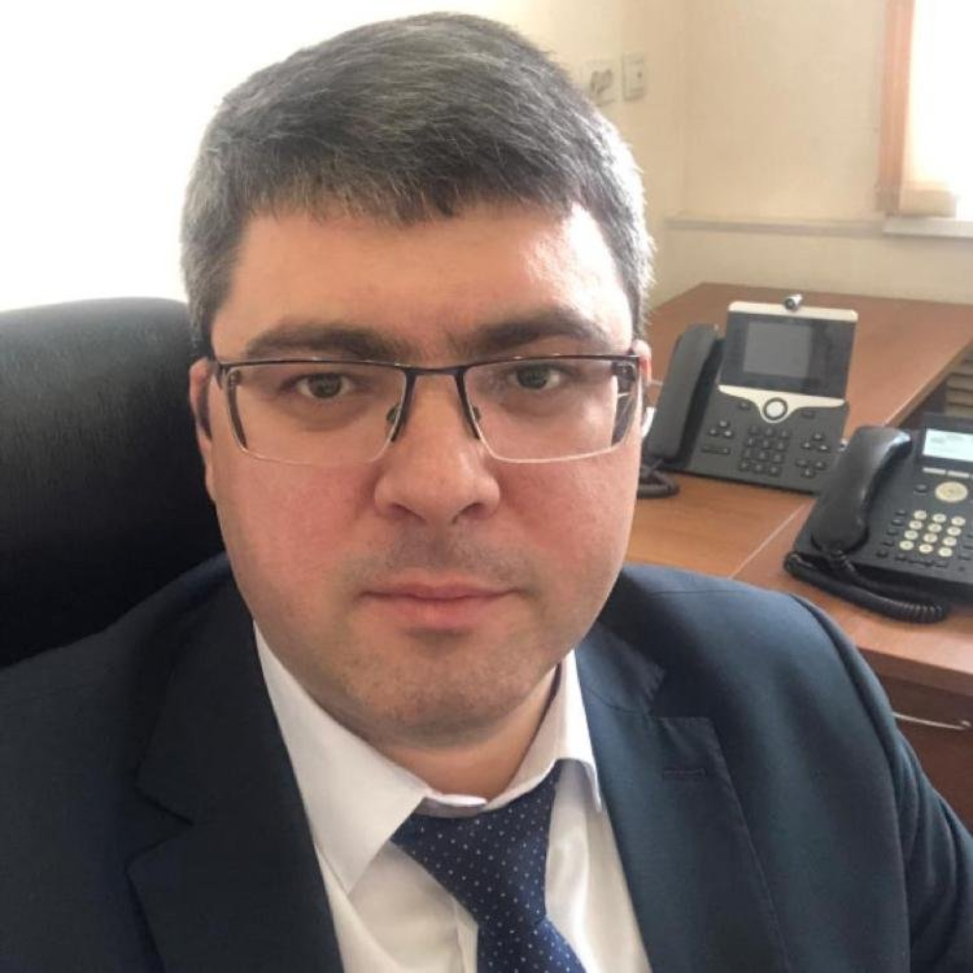 Лап Лапыч, груминг-студия