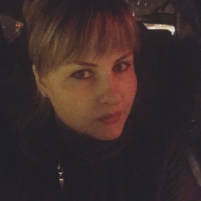 21 Век, ветеринарная клиника, Октябрьская улица, 75