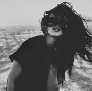 А-клиника, клиника для животных