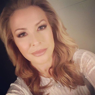 Симба, ветеринарный центр