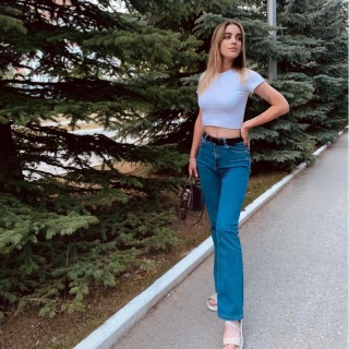 Dog friendly, груминг-салон и SPA для питомцев