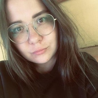 Мир хвостатых, магазин зоотоваров