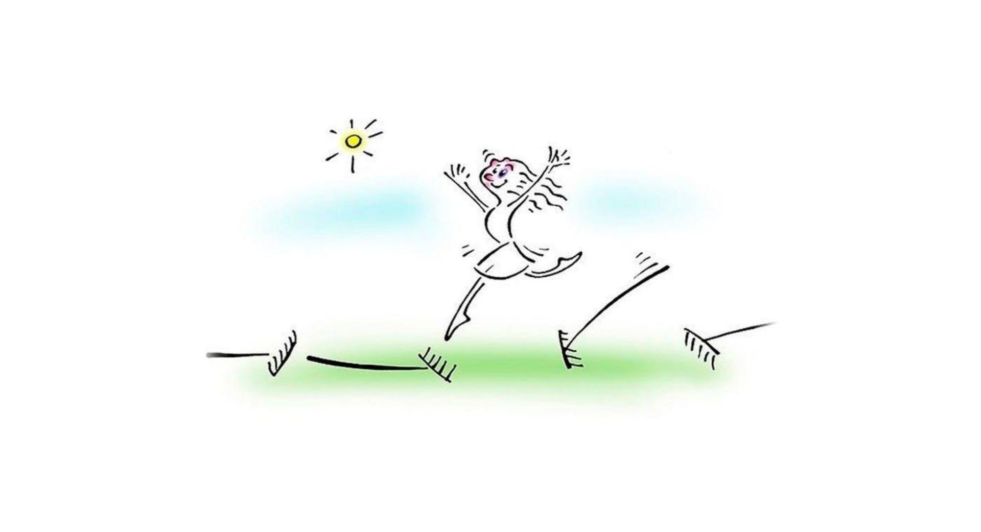 Пэтрушк@, зооцентр