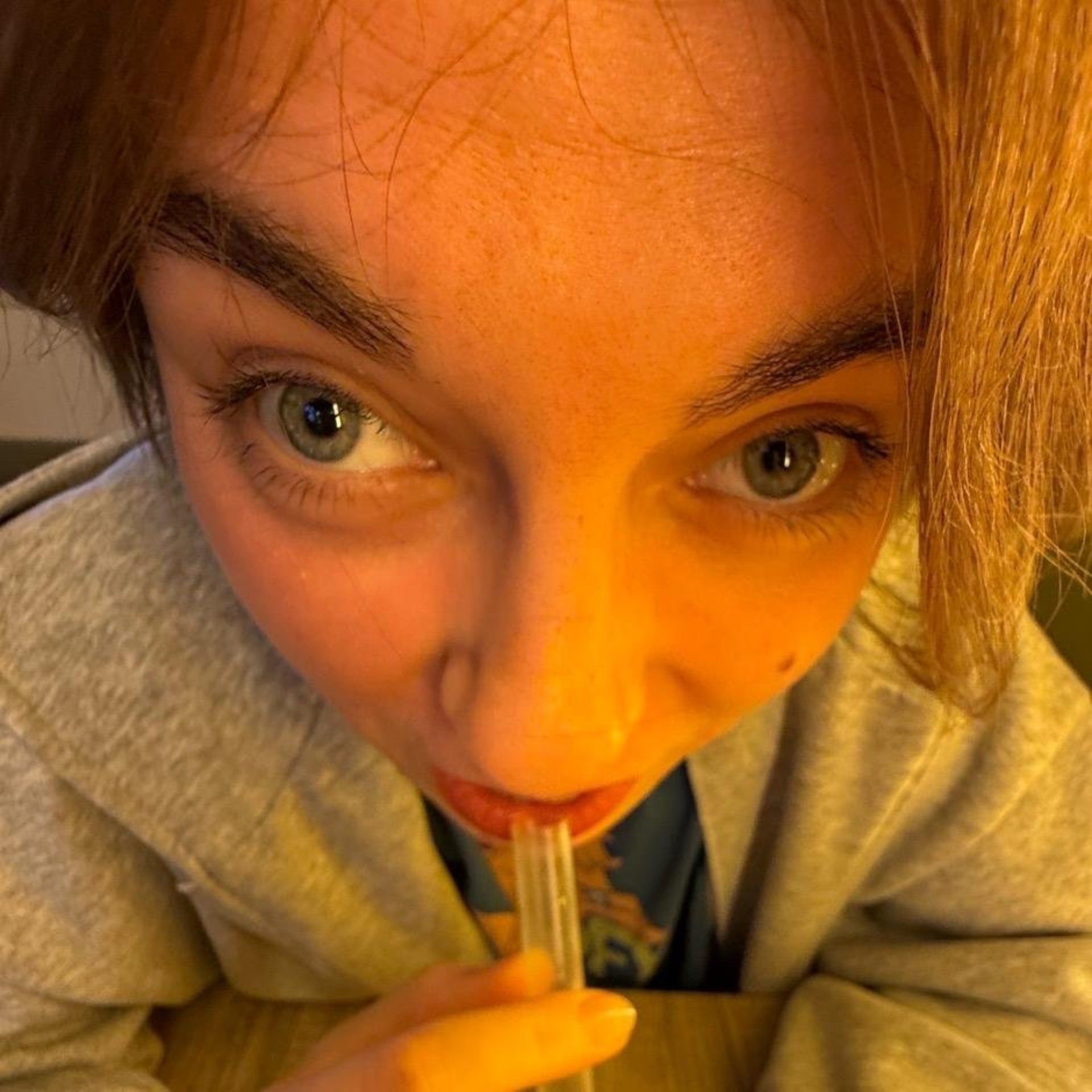 Зооветсервис, ветеринарный центр