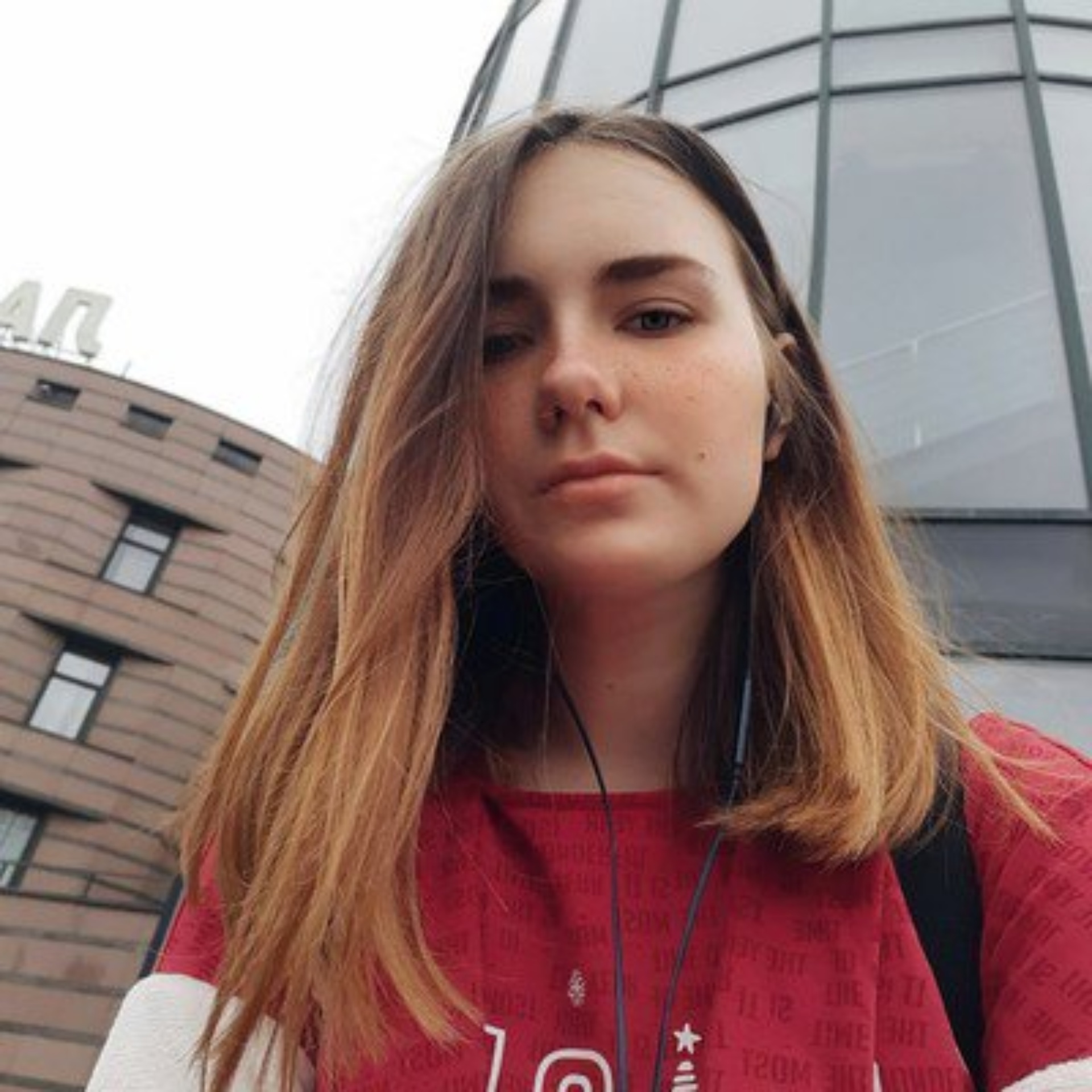 Чия и Компания, пространство заботы о питомцах