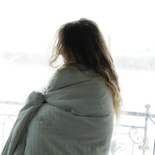 Хвостатая Цирюльня