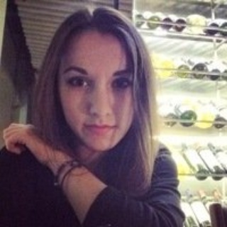 Питомец, ветеринарный центр