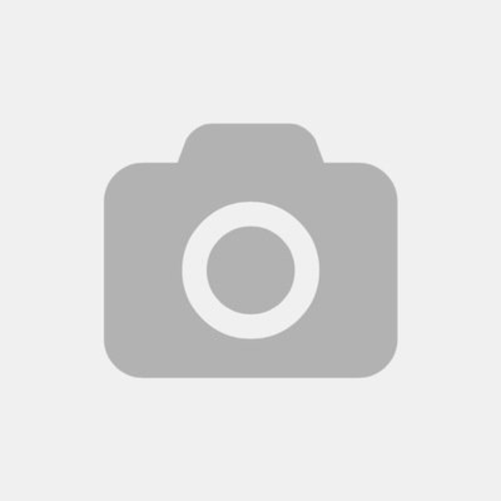 Point, ветеринарный центр