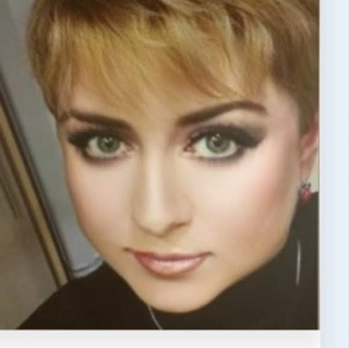 Ситивет, ветеринарный центр