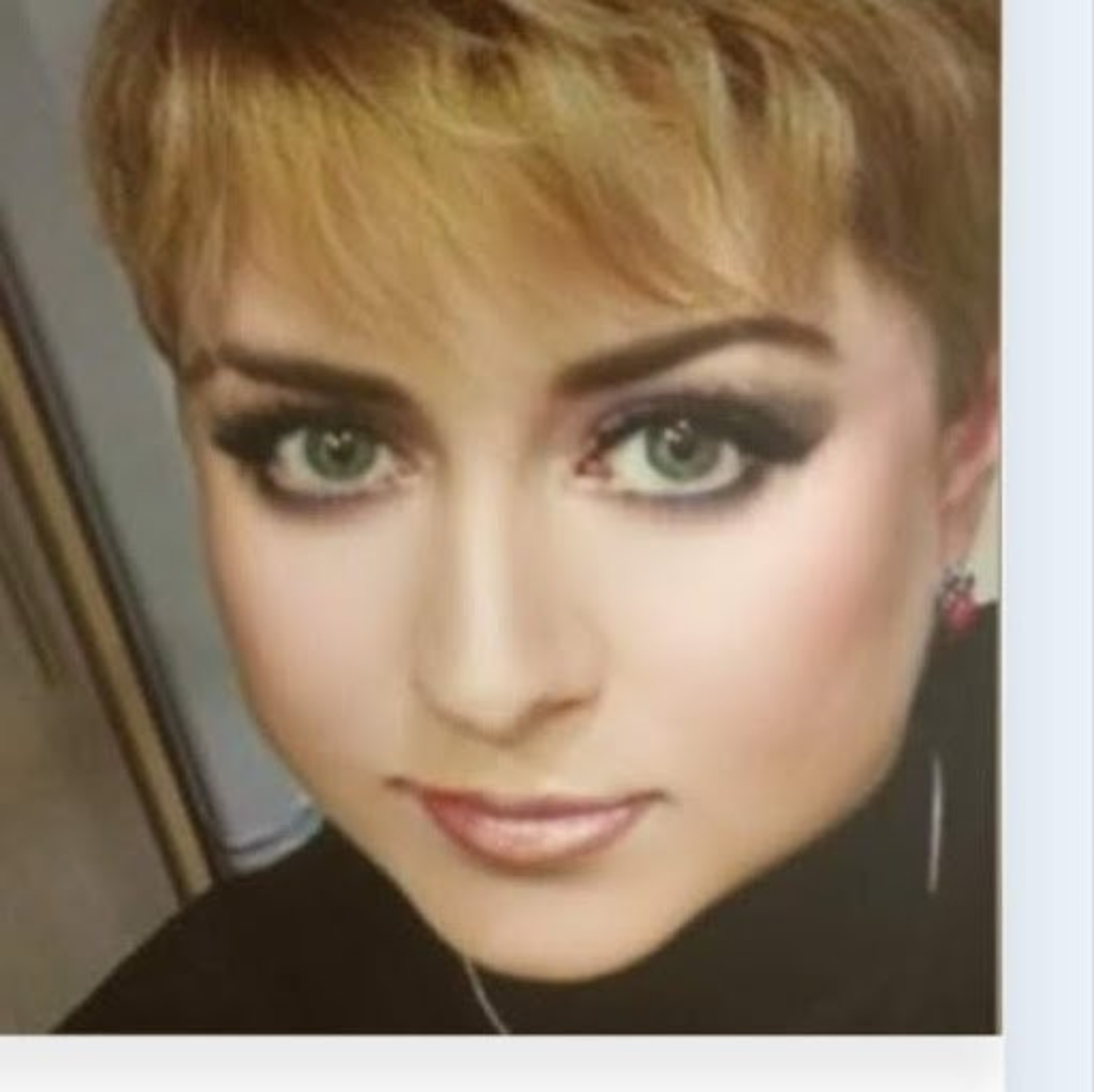 Ситивет, ветеринарный центр